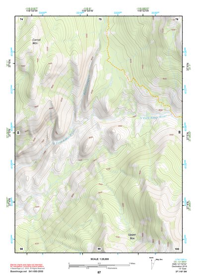 37118SW Page 87 Bishop Topo Preview 1