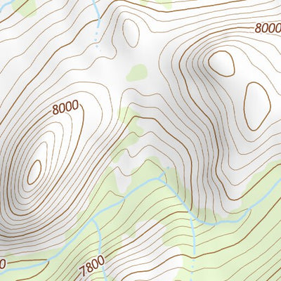 37118SW Page 87 Bishop Topo Preview 2