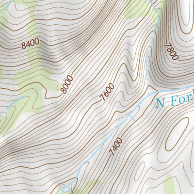 37118SW Page 87 Bishop Topo Preview 3