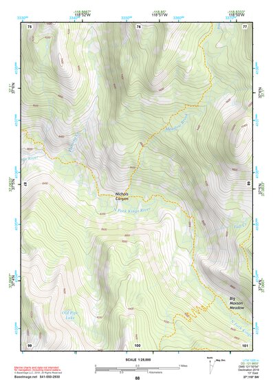 37118SW Page 88 Bishop Topo Preview 1