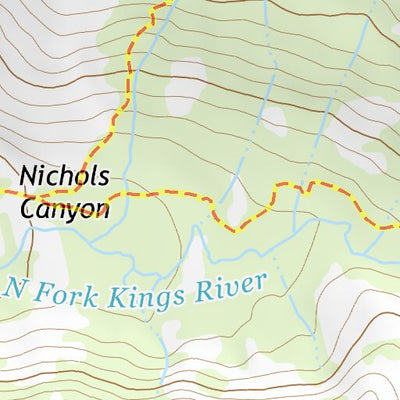 37118SW Page 88 Bishop Topo Preview 2