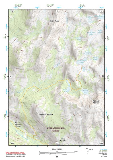 37118SW Page 89 Bishop Topo Preview 1