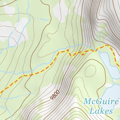 37118SW Page 89 Bishop Topo Preview 2