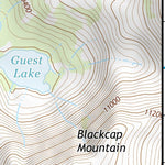 37118SW Page 89 Bishop Topo Preview 3