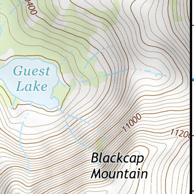 37118SW Page 89 Bishop Topo Preview 3