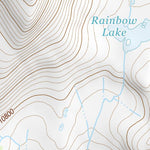 37118SW Page 90 Bishop Topo Preview 2