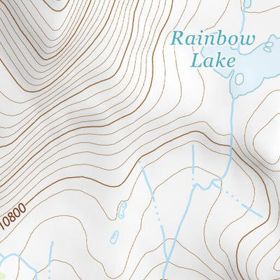 37118SW Page 90 Bishop Topo Preview 2