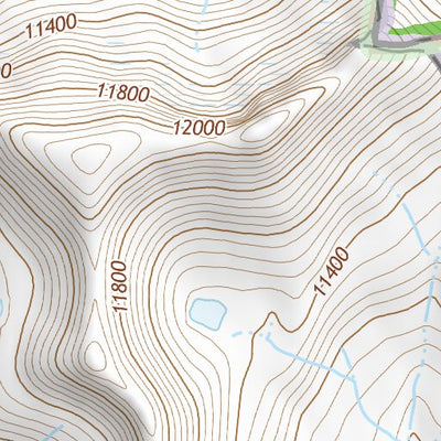 37118SW Page 90 Bishop Topo Preview 3
