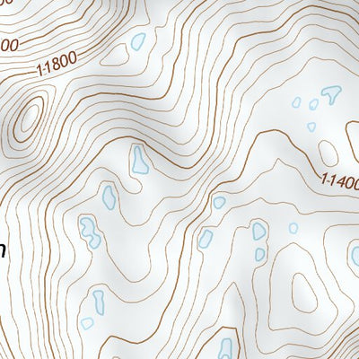 37118SW Page 91 Bishop Topo Preview 2