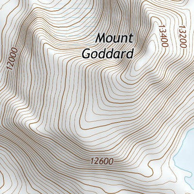 37118SW Page 91 Bishop Topo Preview 3