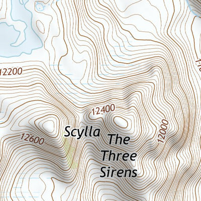 37118SW Page 92 Bishop Topo Preview 2