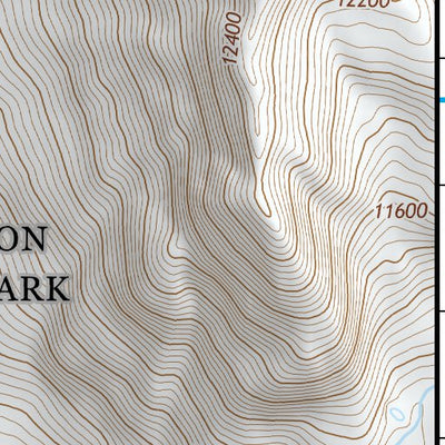 37118SW Page 92 Bishop Topo Preview 3