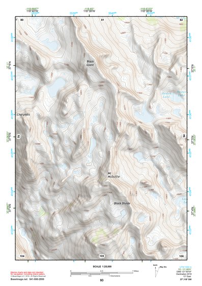 37118SW Page 93 Bishop Topo Preview 1