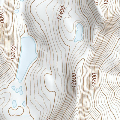 37118SW Page 93 Bishop Topo Preview 2