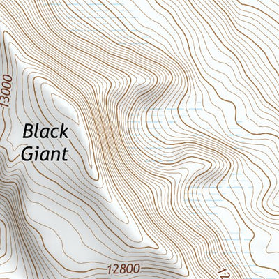 37118SW Page 93 Bishop Topo Preview 3
