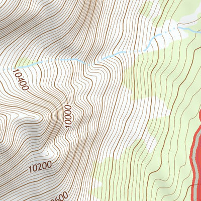 37118SW Page 94 Bishop Topo Preview 2