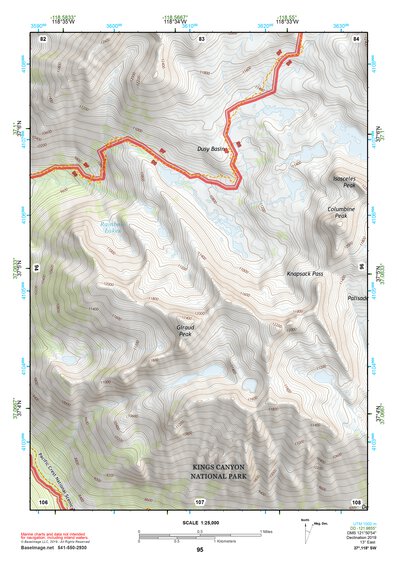 37118SW Page 95 Bishop Topo Preview 1