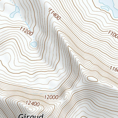 37118SW Page 95 Bishop Topo Preview 2