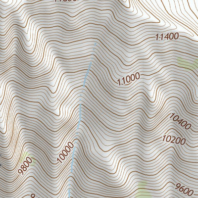37118SW Page 95 Bishop Topo Preview 3