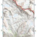 37118SW Page 96 Bishop Topo Preview 1