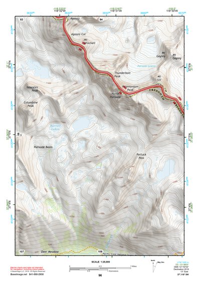 37118SW Page 96 Bishop Topo Preview 1