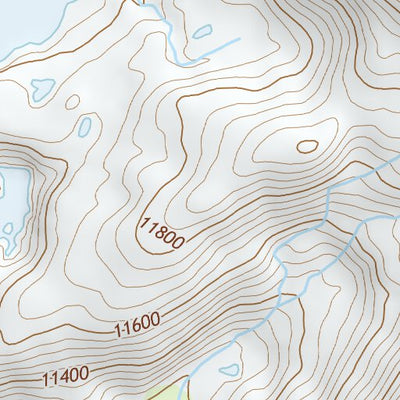 37118SW Page 96 Bishop Topo Preview 2
