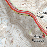 37118SW Page 96 Bishop Topo Preview 3
