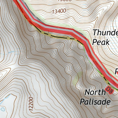 37118SW Page 96 Bishop Topo Preview 3