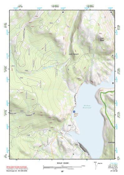 37118SW Page 97 Bishop Topo Preview 1