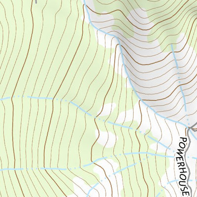 37118SW Page 97 Bishop Topo Preview 2