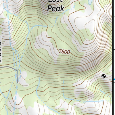 37118SW Page 97 Bishop Topo Preview 3