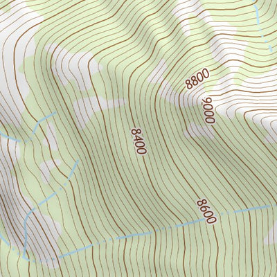 37118SW Page 98 Bishop Topo Preview 3
