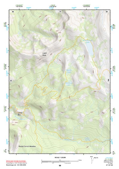 37118SW Page 99 Bishop Topo Preview 1