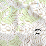 37118SW Page 99 Bishop Topo Preview 3