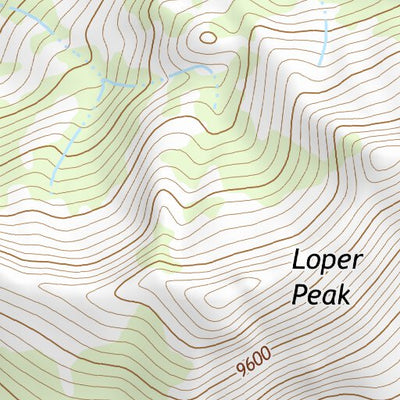 37118SW Page 99 Bishop Topo Preview 3