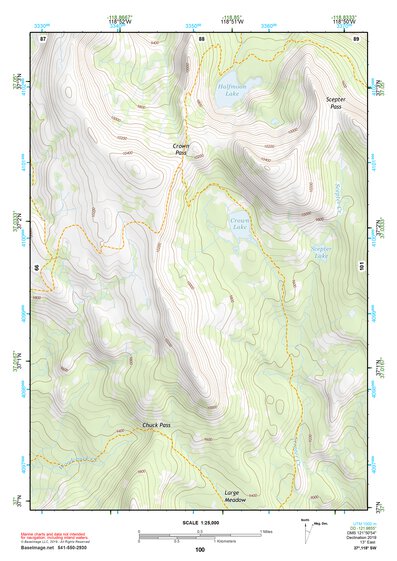 37118SW Page 100 Bishop Topo Preview 1