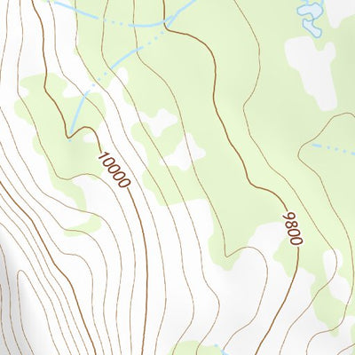 37118SW Page 100 Bishop Topo Preview 2