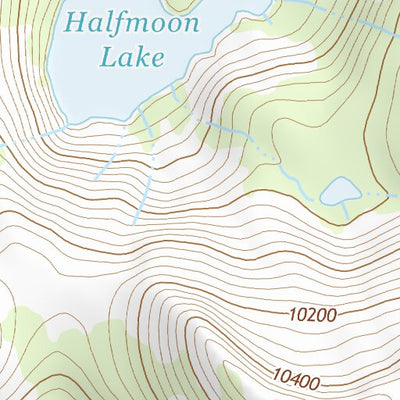 37118SW Page 100 Bishop Topo Preview 3