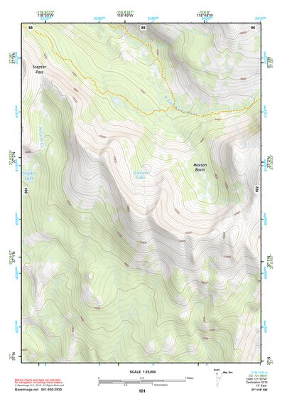 37118SW Page 101 Bishop Topo Preview 1
