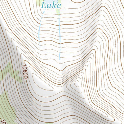 37118SW Page 101 Bishop Topo Preview 2