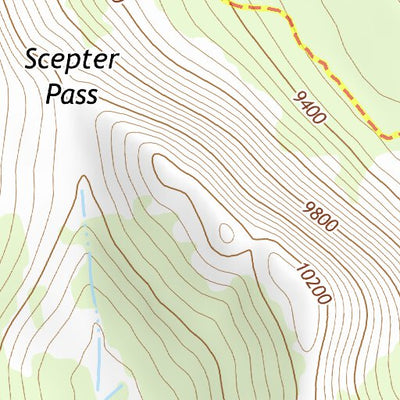 37118SW Page 101 Bishop Topo Preview 3
