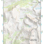 37118SW Page 102 Bishop Topo Preview 1