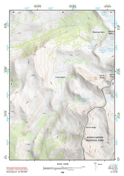 37118SW Page 102 Bishop Topo Preview 1