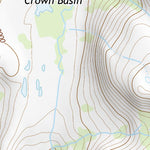 37118SW Page 102 Bishop Topo Preview 2