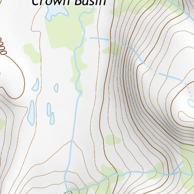 37118SW Page 102 Bishop Topo Preview 2