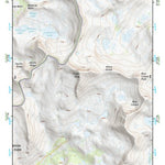 37118SW Page 103 Bishop Topo Preview 1