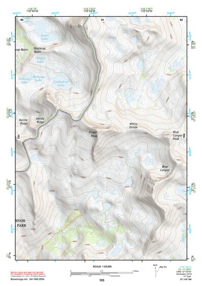37118SW Page 103 Bishop Topo Preview 1