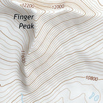 37118SW Page 103 Bishop Topo Preview 2