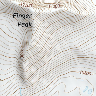 37118SW Page 103 Bishop Topo Preview 2