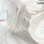 37118SW Page 103 Bishop Topo Preview 3